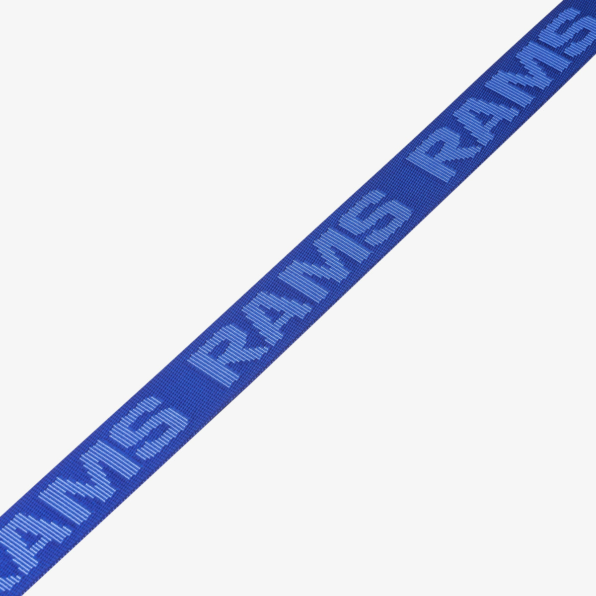los-angeles-rams-square-lunch-cooler-bag-z8 Rams_PDPStraps_V2.jpg