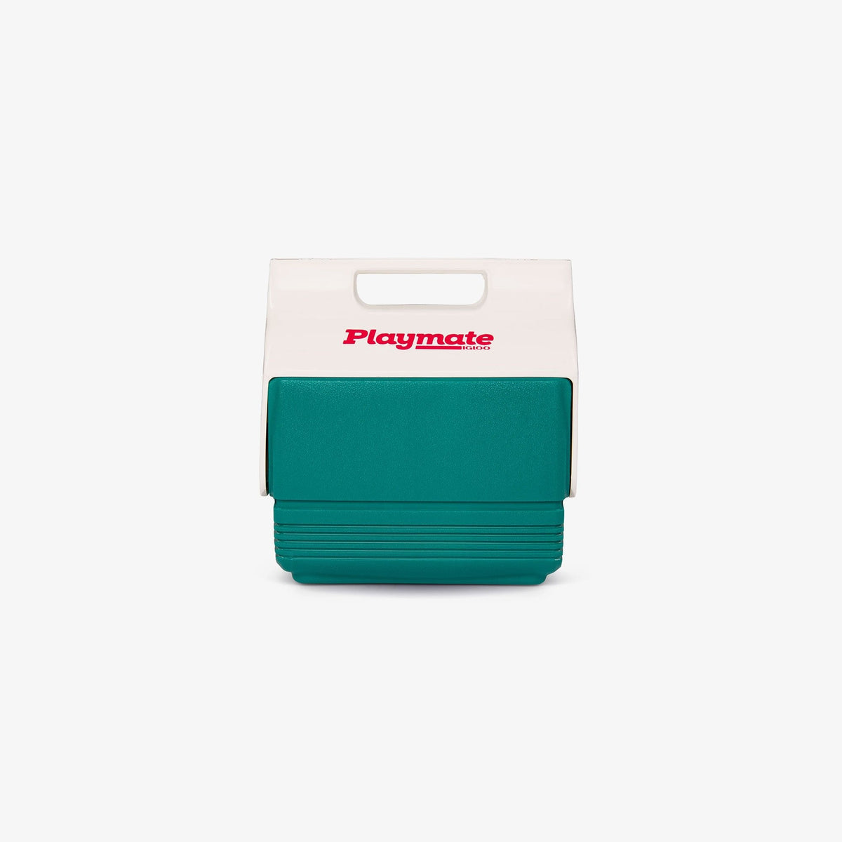 retro-playmate-mini-4-qt-cooler-t0 Retro_PM-Mini_front_0dd96085-2331-408d-afac-a1f541bdd97f.jpg