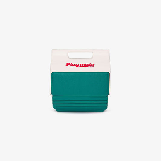 retro-playmate-mini-4-qt-cooler-t0 Retro_PM-Mini_front_0dd96085-2331-408d-afac-a1f541bdd97f.jpg