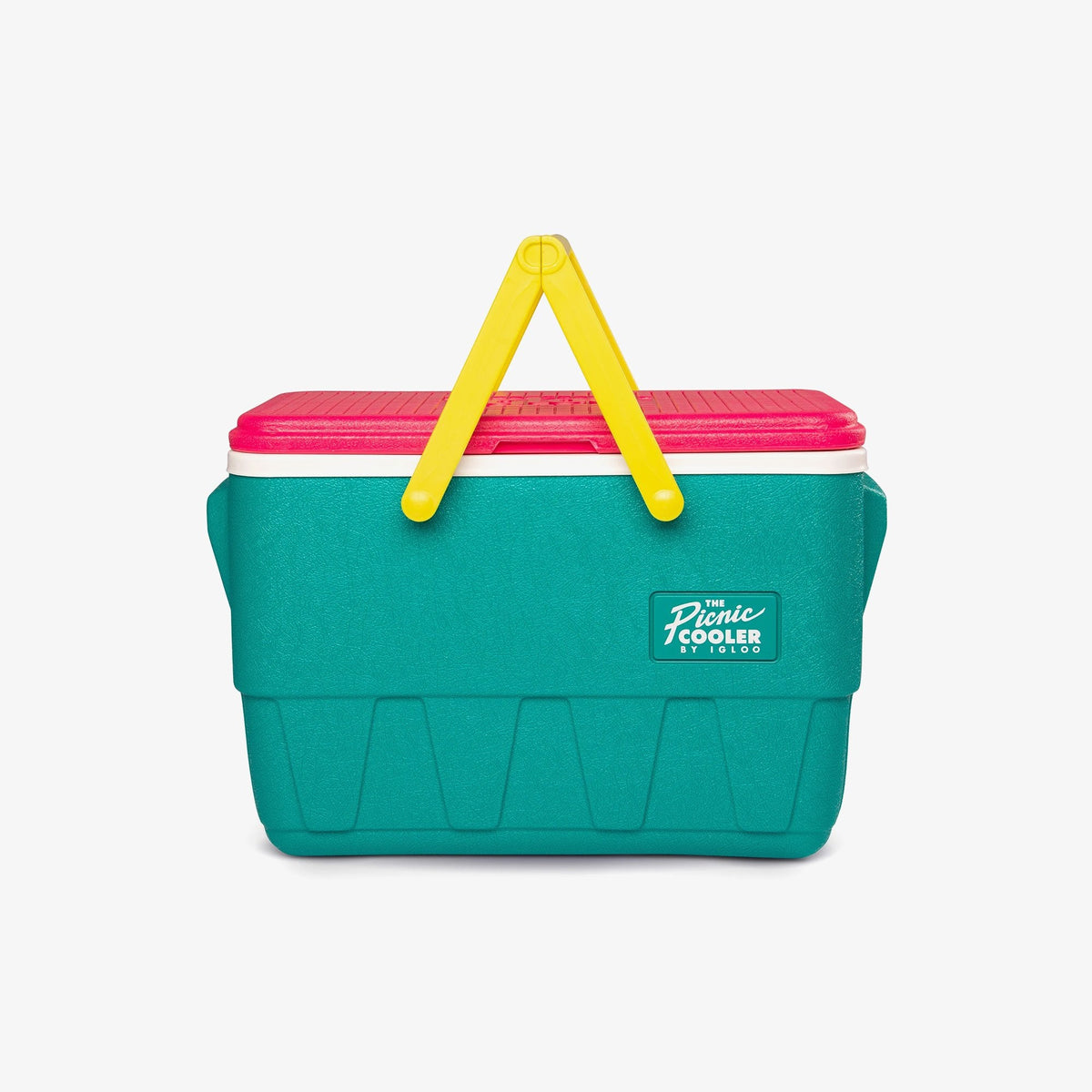 retro-picnic-basket-25-qt-cooler-u2 Retro_Picnic-Basket_front_4032ce82-db63-4ea6-9e65-bebd0a6a484a.jpg