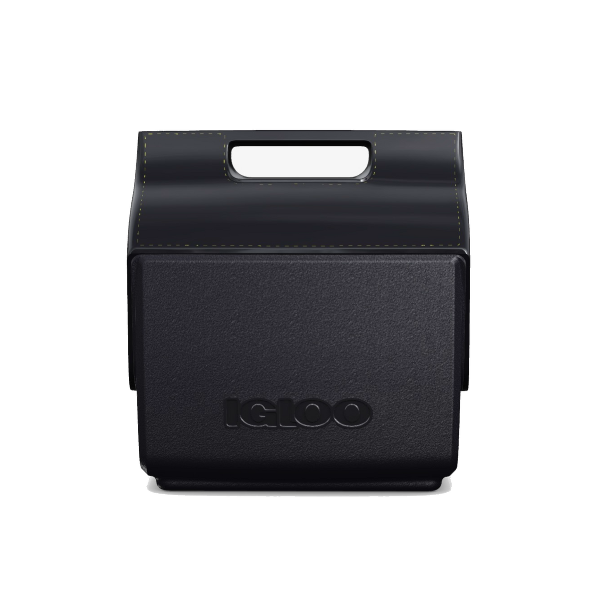 retro-little-playmate-7-qt-cooler-x9 allblackcustom.png