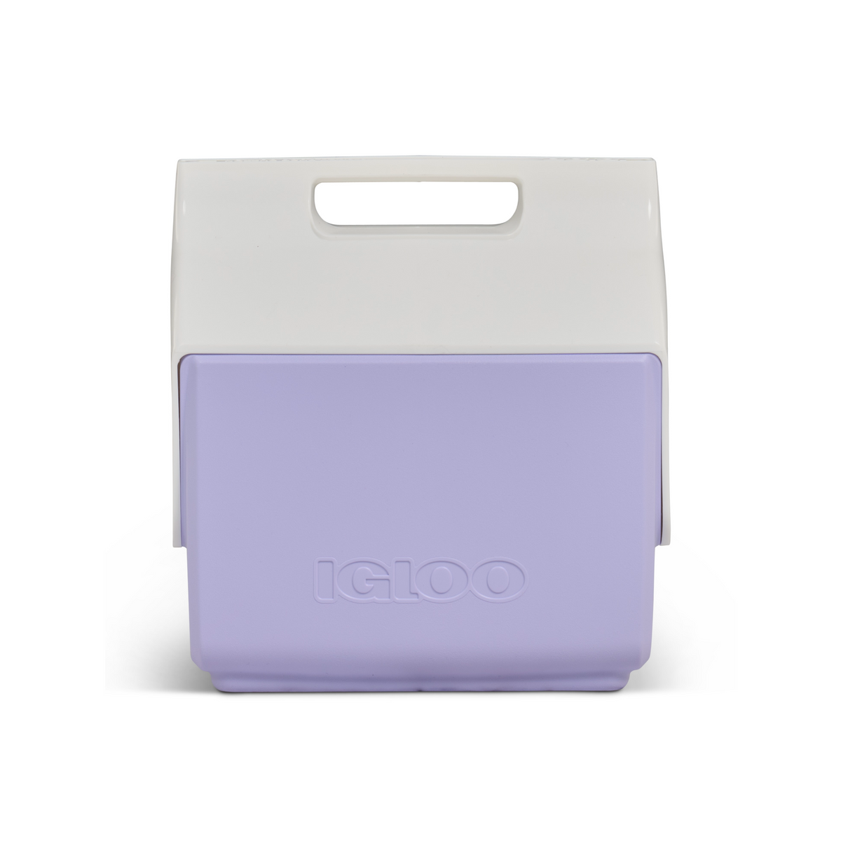 retro-little-playmate-7-qt-cooler-x9 lilaccustom.png