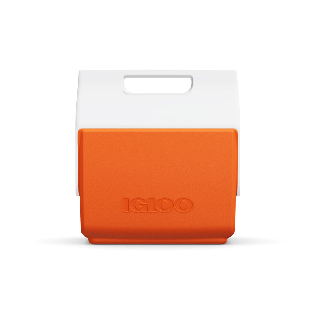retro-little-playmate-7-qt-cooler-x9 orange.jpg