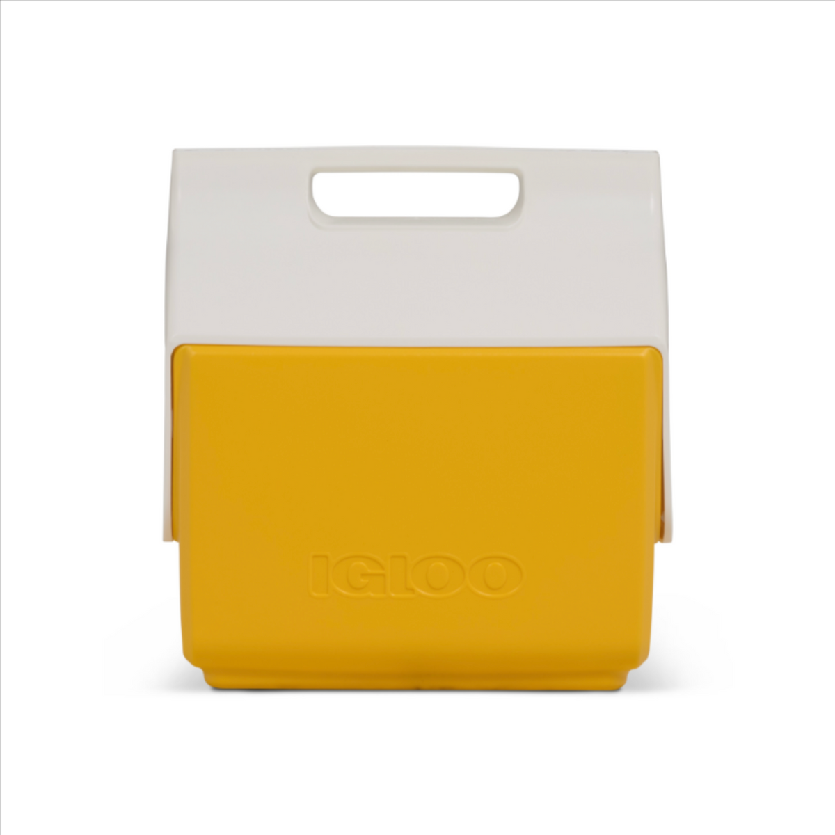 retro-little-playmate-7-qt-cooler-x9 raincoatyellowcustom.png