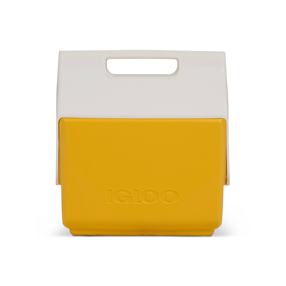retro-little-playmate-7-qt-cooler-x9 raincoatyellowcustom_590b1c80-8cb0-4f4a-8e51-493a60c674fa.png