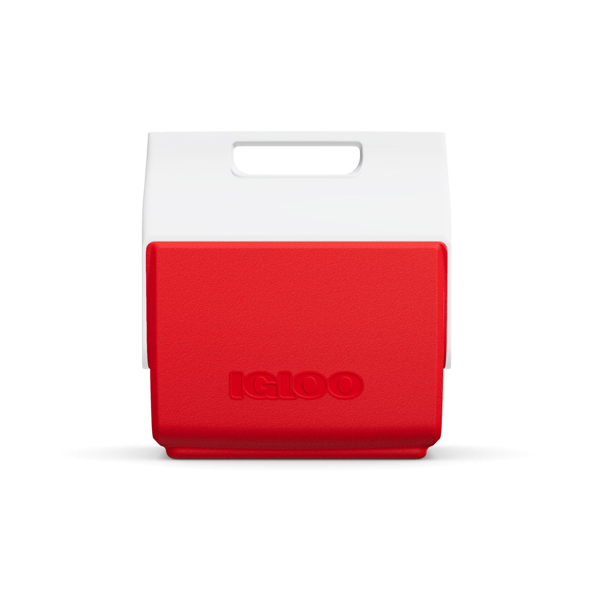 retro-little-playmate-7-qt-cooler-x9 red-star.jpg