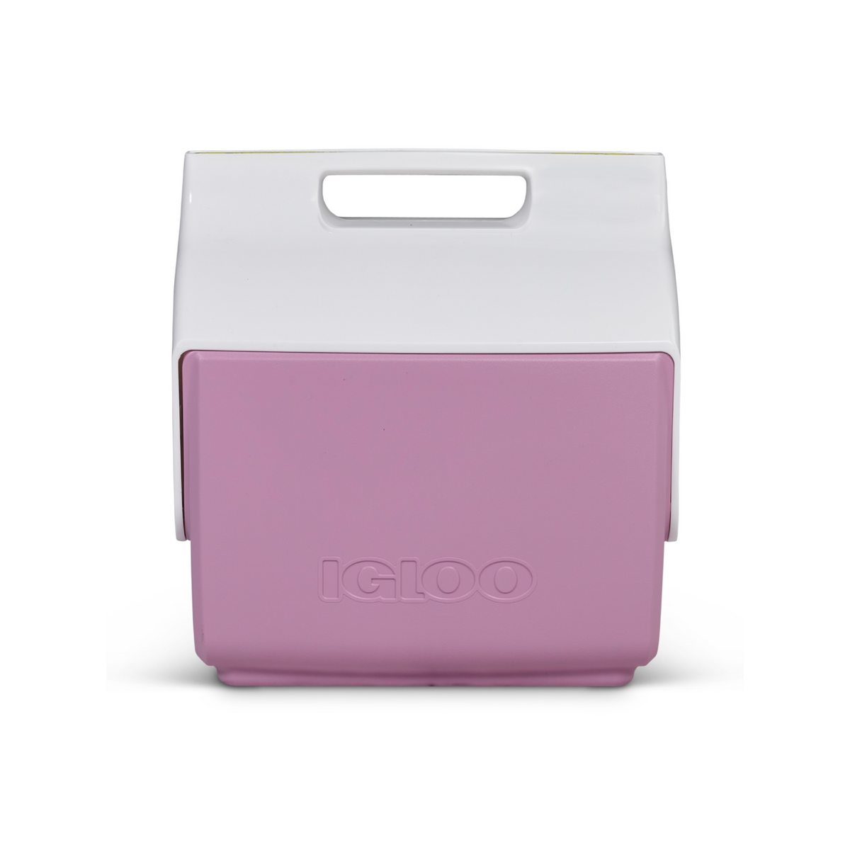 retro-little-playmate-7-qt-cooler-x9 tearosecustom.png