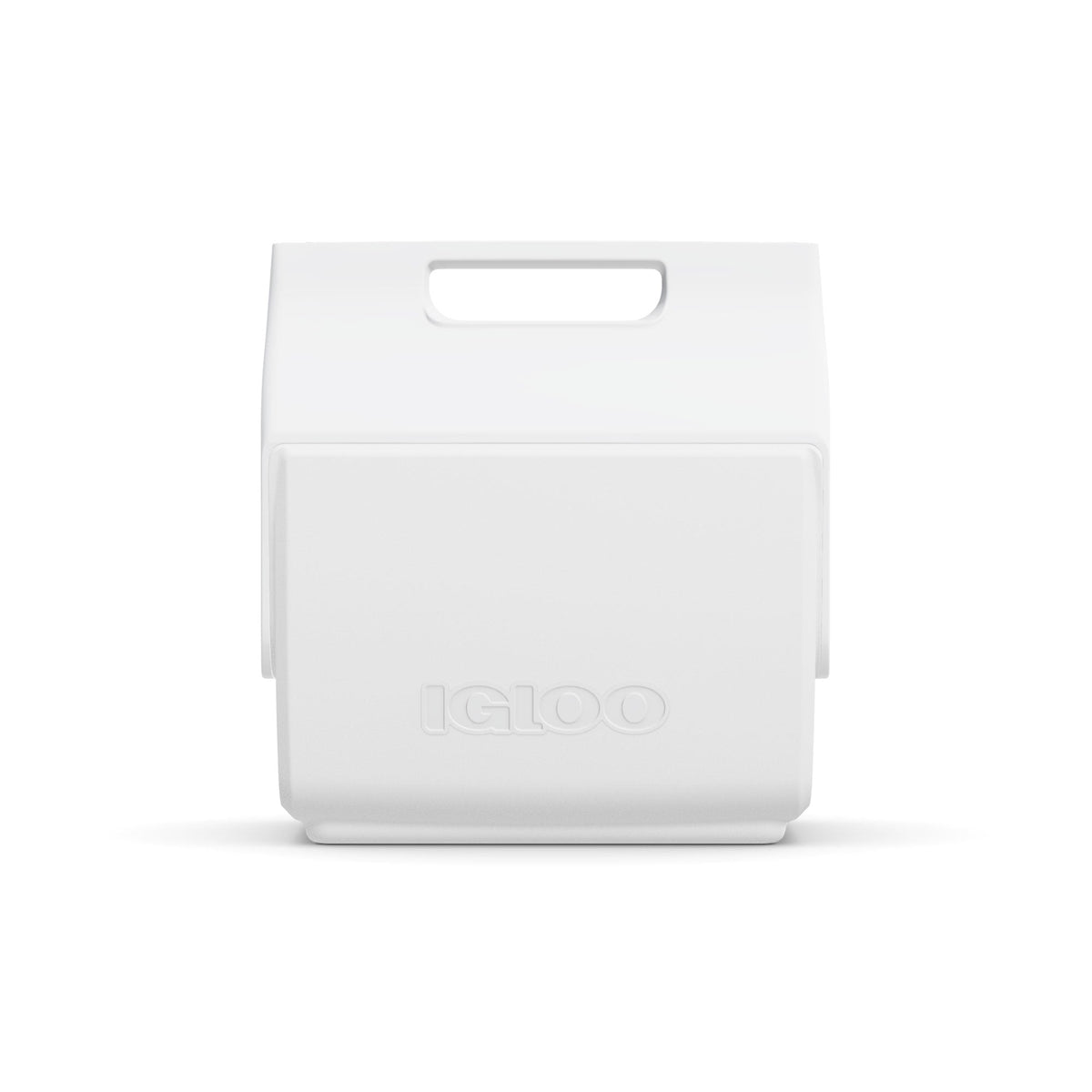 retro-little-playmate-7-qt-cooler-x9 white.jpg
